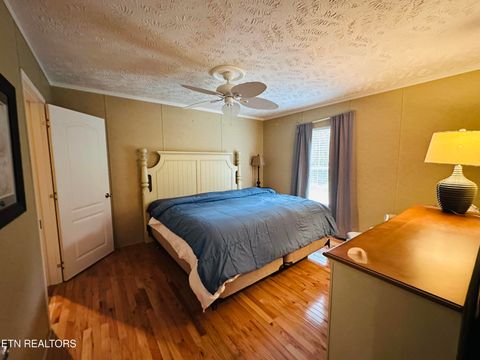 Tiny photo for 206 Randall Fugate Rd, Spring City, TN 37381 (MLS # 1316597)