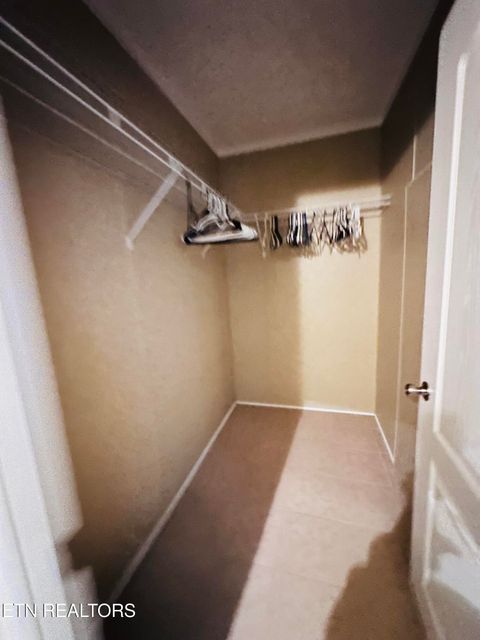 Tiny photo for 206 Randall Fugate Rd, Spring City, TN 37381 (MLS # 1316597)