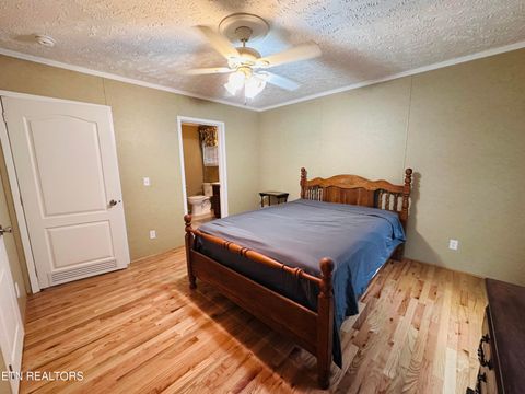 Tiny photo for 206 Randall Fugate Rd, Spring City, TN 37381 (MLS # 1316597)
