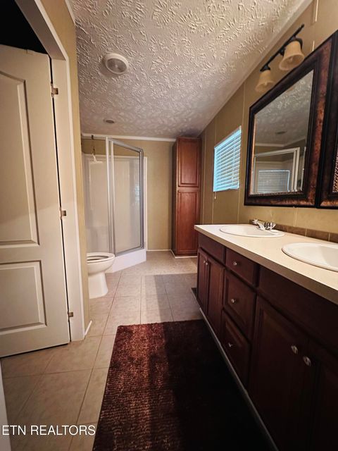 Tiny photo for 206 Randall Fugate Rd, Spring City, TN 37381 (MLS # 1316597)