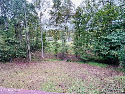 Tiny photo for 206 Randall Fugate Rd, Spring City, TN 37381 (MLS # 1316597)