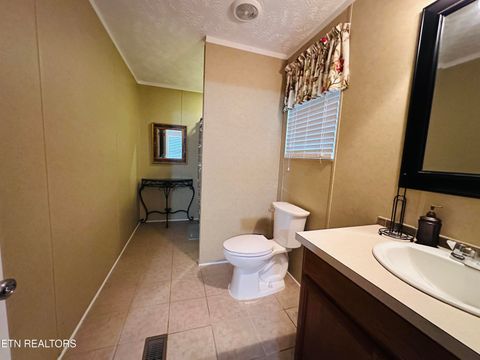 Tiny photo for 206 Randall Fugate Rd, Spring City, TN 37381 (MLS # 1316597)