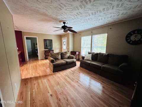 Tiny photo for 206 Randall Fugate Rd, Spring City, TN 37381 (MLS # 1316597)