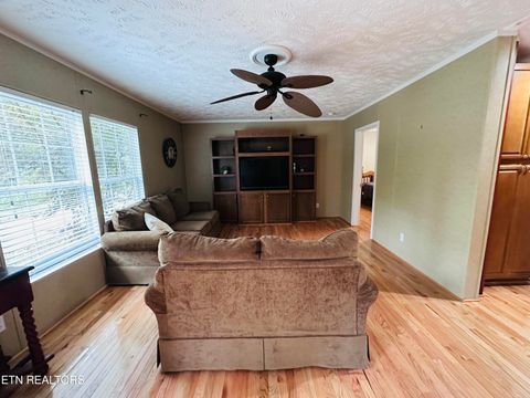 Tiny photo for 206 Randall Fugate Rd, Spring City, TN 37381 (MLS # 1316597)