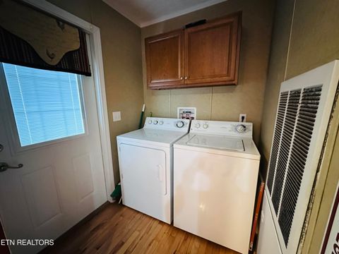 Tiny photo for 206 Randall Fugate Rd, Spring City, TN 37381 (MLS # 1316597)