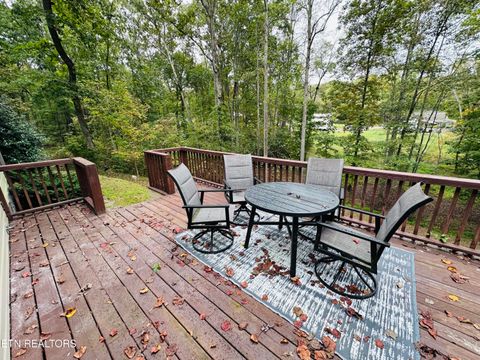 Tiny photo for 206 Randall Fugate Rd, Spring City, TN 37381 (MLS # 1316597)