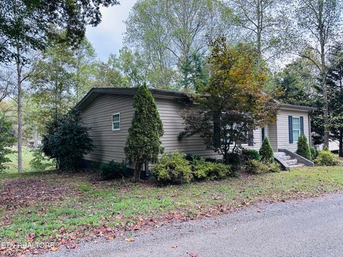 Tiny photo for 206 Randall Fugate Rd, Spring City, TN 37381 (MLS # 1316597)