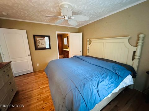 Tiny photo for 206 Randall Fugate Rd, Spring City, TN 37381 (MLS # 1316597)