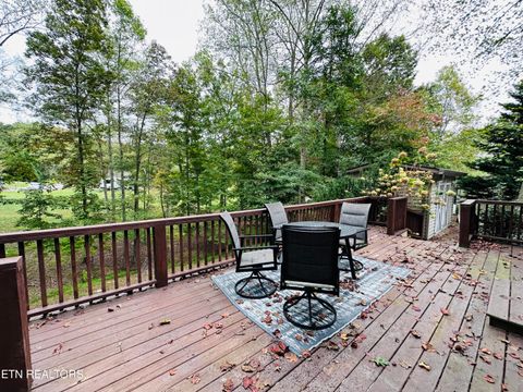 Tiny photo for 206 Randall Fugate Rd, Spring City, TN 37381 (MLS # 1316597)