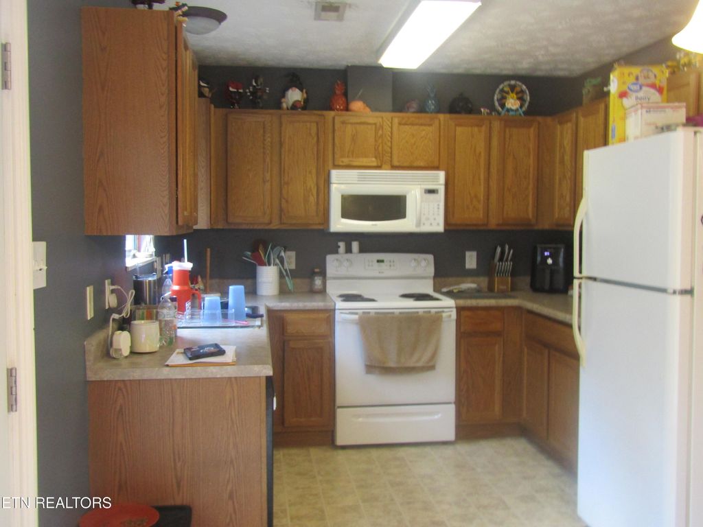 Photo of 8017 Cold Stream Lane, Knoxville, TN 37920 (MLS # 1332497)