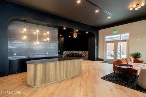 Tiny photo for 122 Stadium Way #812, Knoxville, TN 37915 (MLS # 1333307)