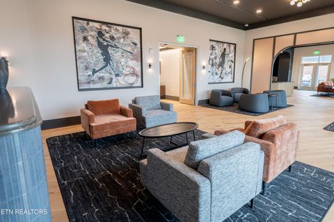 Tiny photo for 122 Stadium Way #812, Knoxville, TN 37915 (MLS # 1333307)