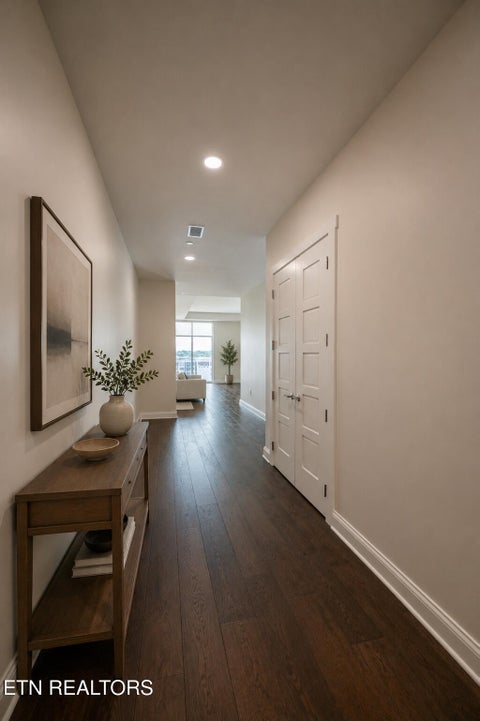 Tiny photo for 122 Stadium Way #812, Knoxville, TN 37915 (MLS # 1333307)