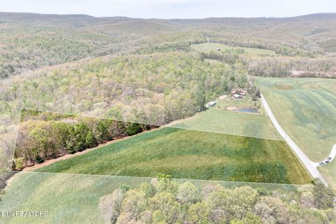 Photo of 7 Smith Mountain Rd, Rockwood, TN 37854 (MLS # 1337608)