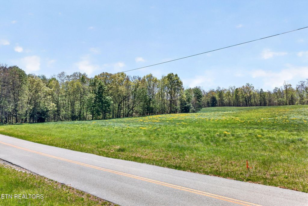 Photo of 7 Smith Mountain Rd, Rockwood, TN 37854 (MLS # 1337608)