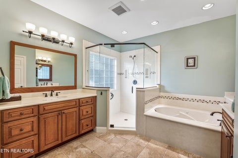 Tiny photo for 4405 Huffs Ferry Rd, Loudon, TN 37774 (MLS # 1355656)