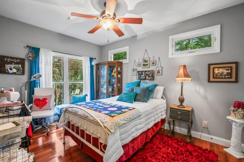 Tiny photo for 4405 Huffs Ferry Rd, Loudon, TN 37774 (MLS # 1355656)