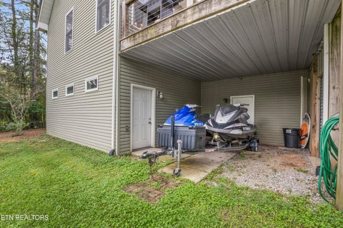 Tiny photo for 4405 Huffs Ferry Rd, Loudon, TN 37774 (MLS # 1355656)