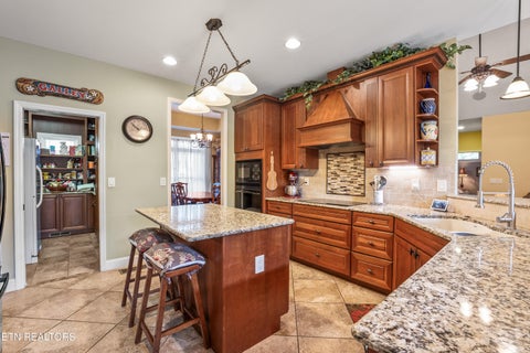 Tiny photo for 4405 Huffs Ferry Rd, Loudon, TN 37774 (MLS # 1355656)