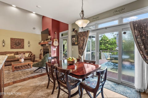 Tiny photo for 4405 Huffs Ferry Rd, Loudon, TN 37774 (MLS # 1355656)