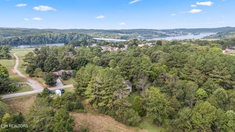 Tiny photo for 4405 Huffs Ferry Rd, Loudon, TN 37774 (MLS # 1355656)