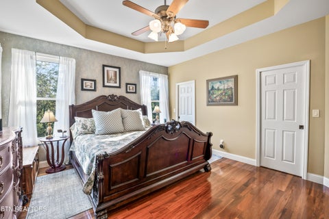 Tiny photo for 4405 Huffs Ferry Rd, Loudon, TN 37774 (MLS # 1355656)