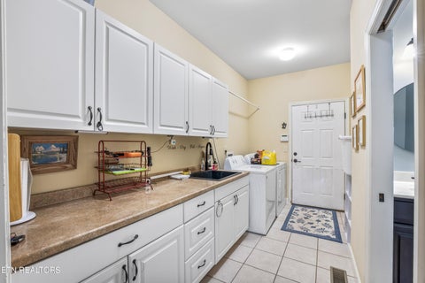 Tiny photo for 4405 Huffs Ferry Rd, Loudon, TN 37774 (MLS # 1355656)