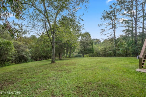 Tiny photo for 4405 Huffs Ferry Rd, Loudon, TN 37774 (MLS # 1355656)