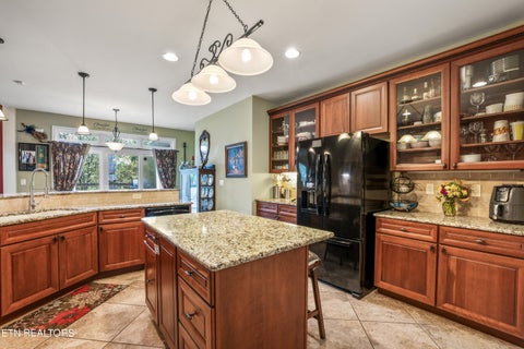 Tiny photo for 4405 Huffs Ferry Rd, Loudon, TN 37774 (MLS # 1355656)