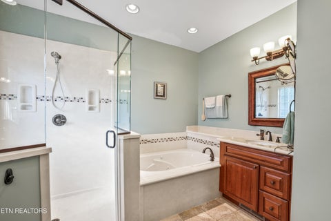 Tiny photo for 4405 Huffs Ferry Rd, Loudon, TN 37774 (MLS # 1355656)