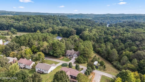 Tiny photo for 4405 Huffs Ferry Rd, Loudon, TN 37774 (MLS # 1355656)