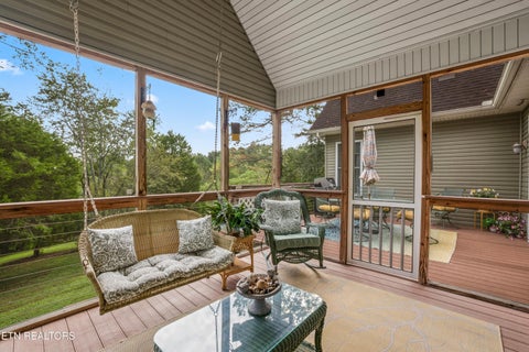Tiny photo for 4405 Huffs Ferry Rd, Loudon, TN 37774 (MLS # 1355656)