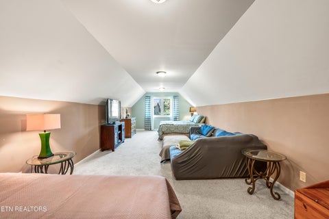 Tiny photo for 4405 Huffs Ferry Rd, Loudon, TN 37774 (MLS # 1355656)