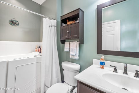Tiny photo for 4405 Huffs Ferry Rd, Loudon, TN 37774 (MLS # 1355656)