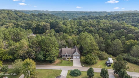 Tiny photo for 4405 Huffs Ferry Rd, Loudon, TN 37774 (MLS # 1355656)