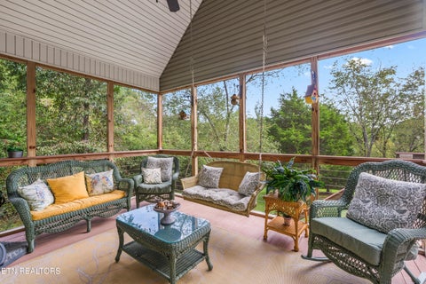Tiny photo for 4405 Huffs Ferry Rd, Loudon, TN 37774 (MLS # 1355656)