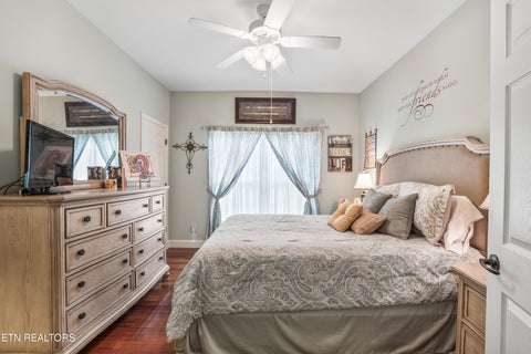 Tiny photo for 4405 Huffs Ferry Rd, Loudon, TN 37774 (MLS # 1355656)