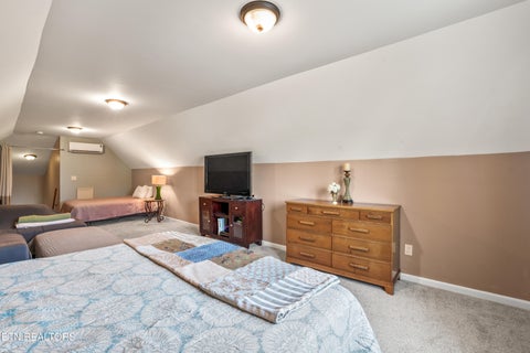 Tiny photo for 4405 Huffs Ferry Rd, Loudon, TN 37774 (MLS # 1355656)