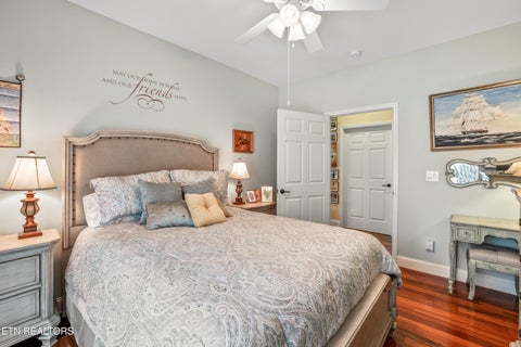 Tiny photo for 4405 Huffs Ferry Rd, Loudon, TN 37774 (MLS # 1355656)