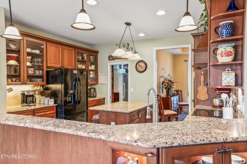 Tiny photo for 4405 Huffs Ferry Rd, Loudon, TN 37774 (MLS # 1355656)