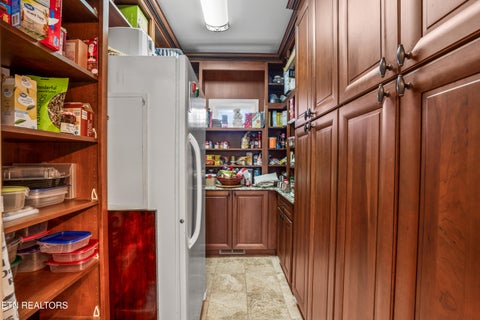 Tiny photo for 4405 Huffs Ferry Rd, Loudon, TN 37774 (MLS # 1355656)