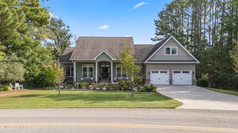 Tiny photo for 4405 Huffs Ferry Rd, Loudon, TN 37774 (MLS # 1355656)