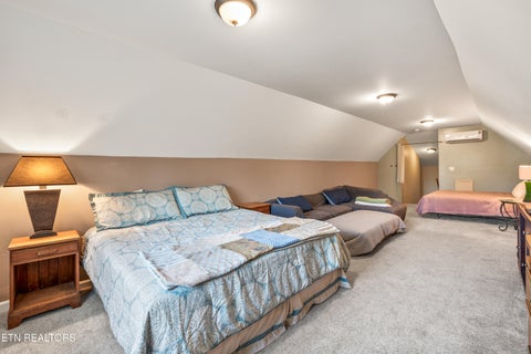 Tiny photo for 4405 Huffs Ferry Rd, Loudon, TN 37774 (MLS # 1355656)