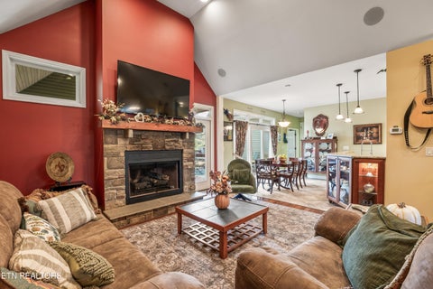 Tiny photo for 4405 Huffs Ferry Rd, Loudon, TN 37774 (MLS # 1355656)