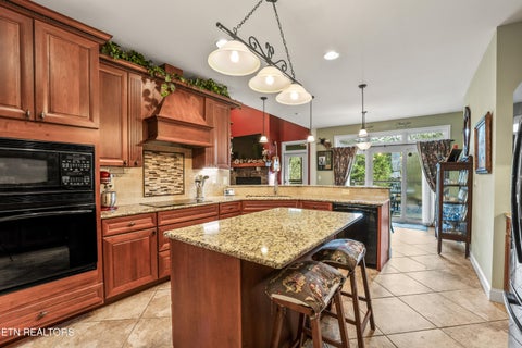 Tiny photo for 4405 Huffs Ferry Rd, Loudon, TN 37774 (MLS # 1355656)
