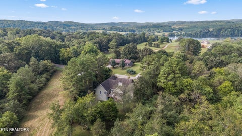 Tiny photo for 4405 Huffs Ferry Rd, Loudon, TN 37774 (MLS # 1355656)