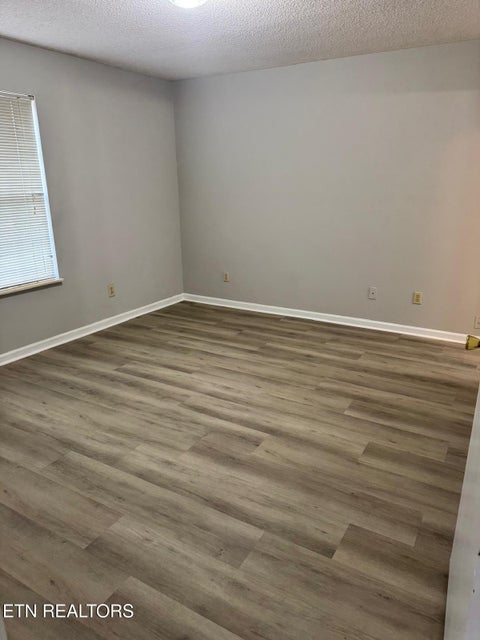 Tiny photo for 10501 Blakewood Drive #06, Knoxville, TN 37922 (MLS # 1355571)