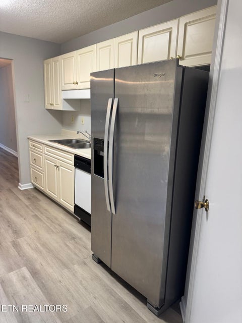 Tiny photo for 10501 Blakewood Drive #06, Knoxville, TN 37922 (MLS # 1355571)