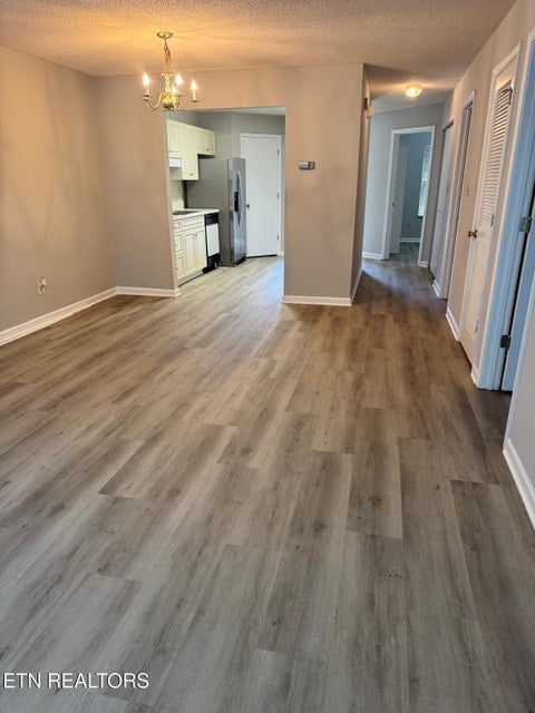 Tiny photo for 10501 Blakewood Drive #06, Knoxville, TN 37922 (MLS # 1355571)