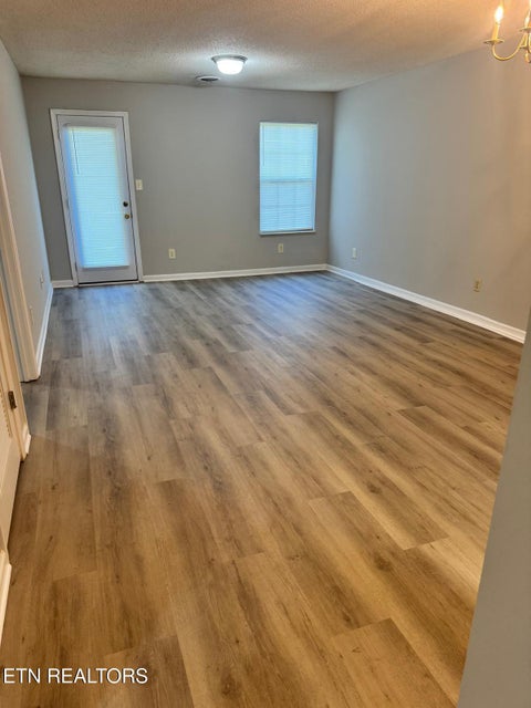 Tiny photo for 10501 Blakewood Drive #06, Knoxville, TN 37922 (MLS # 1355571)